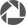 小学招生迎来“小阳春”
